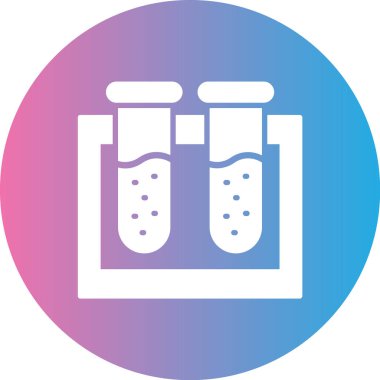 Gıda simgesinin vektör illüstrasyonu