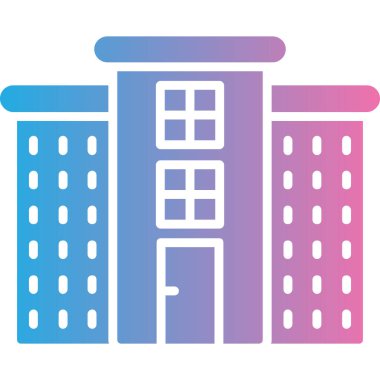 ikon vektör illüstrasyonu oluşturma