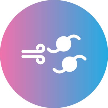 bebek emziği vektör simgesi kolayca değiştirebilir ya da düzenleyebilir