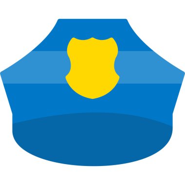 Beyaz arka plan üzerinde bayrak