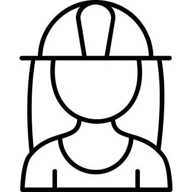 Simge takan Avatar Kadın