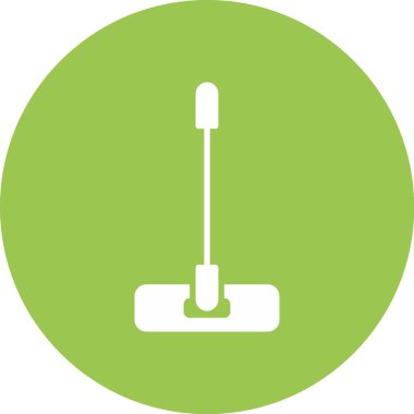 Modern simge tamir simgesinin vektör illüstrasyonu