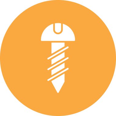 Vektör illüstrasyonu, simge ögesi