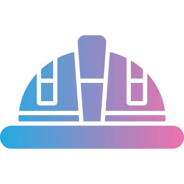 modern simge vektör illüstrasyonu