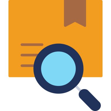 Büyüteç ile denetim listesi