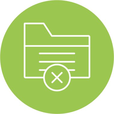 dosya biçimi vektör illüstrasyonuName