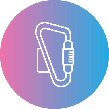 Kişisel ve ticari kullanım için resim simgesi...