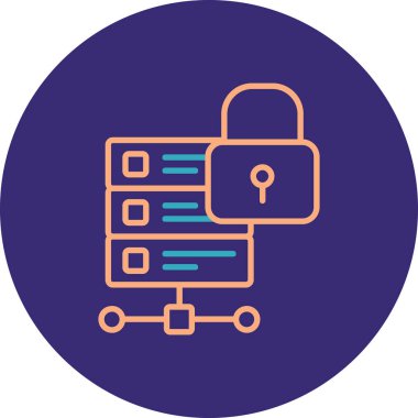 vektör kodu resimleme