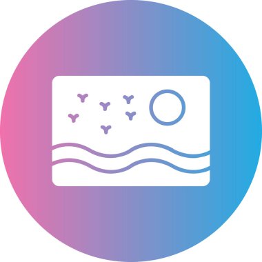 Kredi kartıyla. Web simgesi