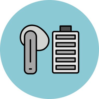 Kişisel ve ticari kullanım için resim simgesi...