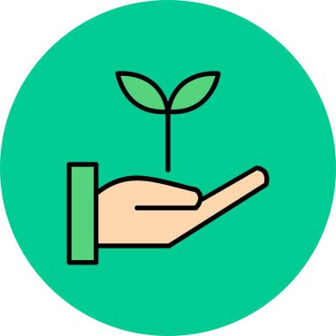 Kişisel ve ticari kullanım için resim simgesi...