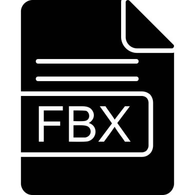 Kişisel ve ticari kullanım için çizim...