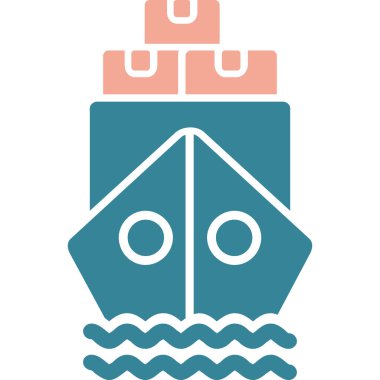 deniz cankurtaran botu simgesi ana hatlarıyla