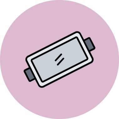 Kişisel ve ticari kullanım için resim simgesi...