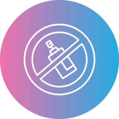 Kişisel ve ticari kullanım için resim simgesi...