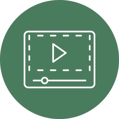 Kişisel ve ticari kullanım için resim simgesi...