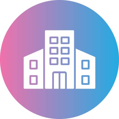 vektör oluşturma simgesi, basit tasarım illüstrasyonu