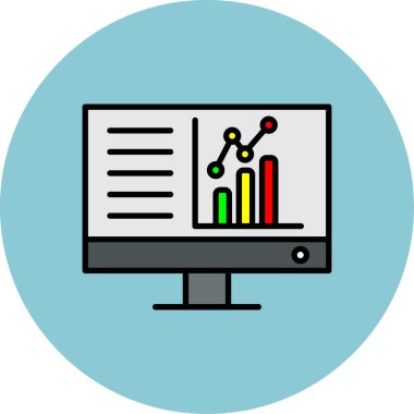 Web Tasarımı. Basit tasarım