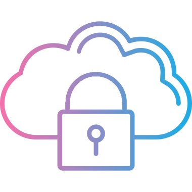 Bulut hesaplama. Basit tasarım