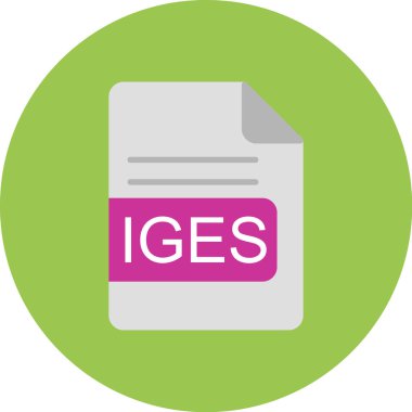 dosya biçimi vektör illüstrasyonuName