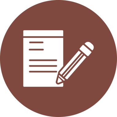 Kişisel ve ticari kullanım için çizim...