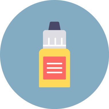 Kişisel ve ticari kullanım için resim simgesi...