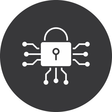 Kişisel ve ticari kullanım için vektör simgesi