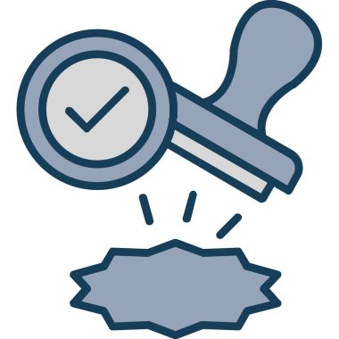 Saat simgesini kontrol et