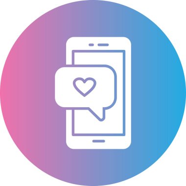 Kişisel ve ticari kullanım için resim simgesi.