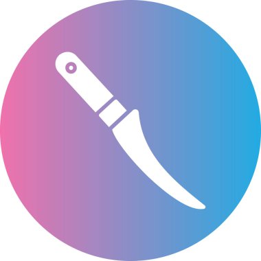 Seo simgesinin vektör illüstrasyonu, araçlar kavramı