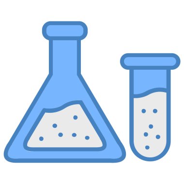 matara bilim ikonu vektör illüstrasyon tasarımı