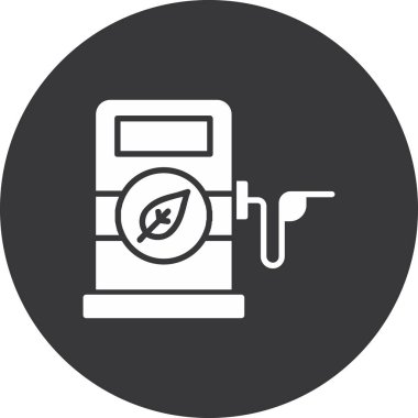 vektör çizim elektrik fişi