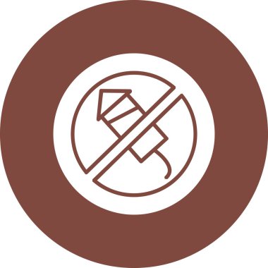 Kişisel ve ticari kullanım için resim simgesi...