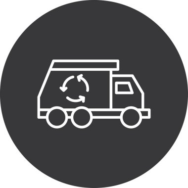 Kişisel ve ticari kullanım için resim simgesi...