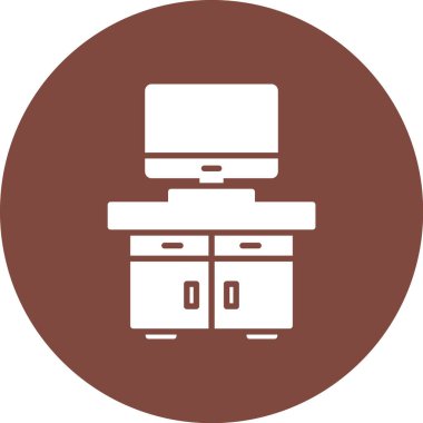 Kişisel ve ticari kullanım için resim simgesi...