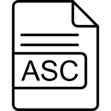 dosya biçimi vektör illüstrasyonuName