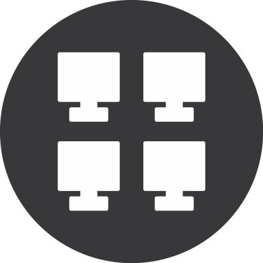 Kişisel ve ticari kullanım için resim simgesi...