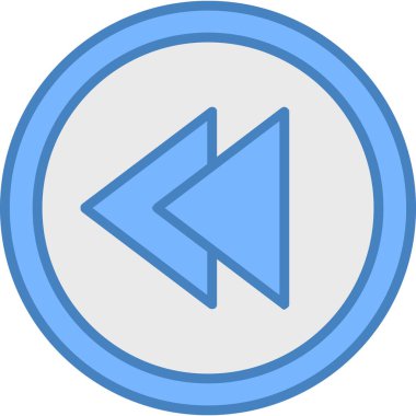 Ok simgesi tasarımı