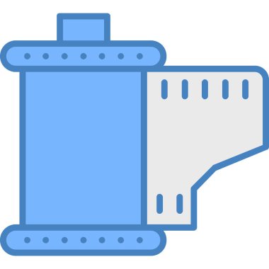 çakmak ikonu. Web için sigara vektör simgelerinin özet çizimi