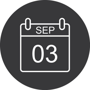 Kişisel ve ticari kullanım için resim simgesi.