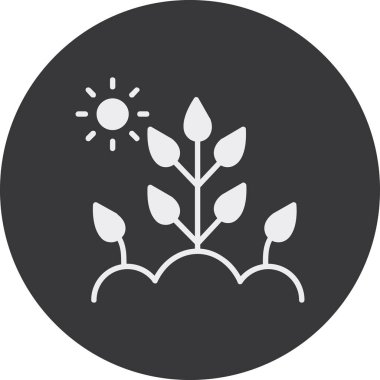 Kişisel ve ticari kullanım için resim simgesi...