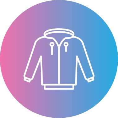 Kişisel ve ticari kullanım için resim simgesi...