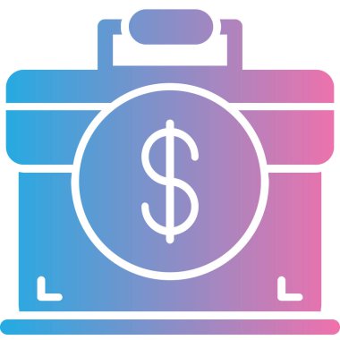 kamera fotoğraf makinesi simgesi, vektör tasarımı