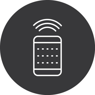 Kişisel ve ticari kullanım için resim simgesi...