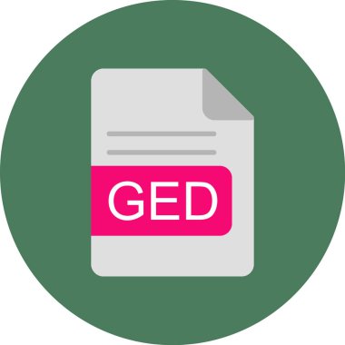 dosya biçimi vektör illüstrasyonuName