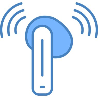 Klima. resimleme tasarımı