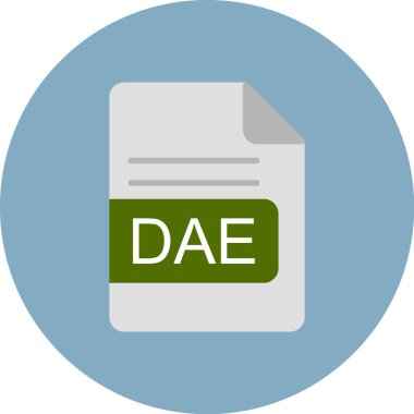 dosya biçimi vektör illüstrasyonuName