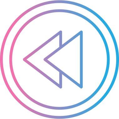 okun vektör illüstrasyonu