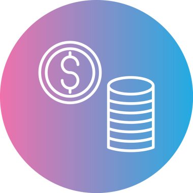 Kişisel ve ticari kullanım için resim simgesi...