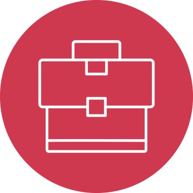 dizinin vektör simgesi